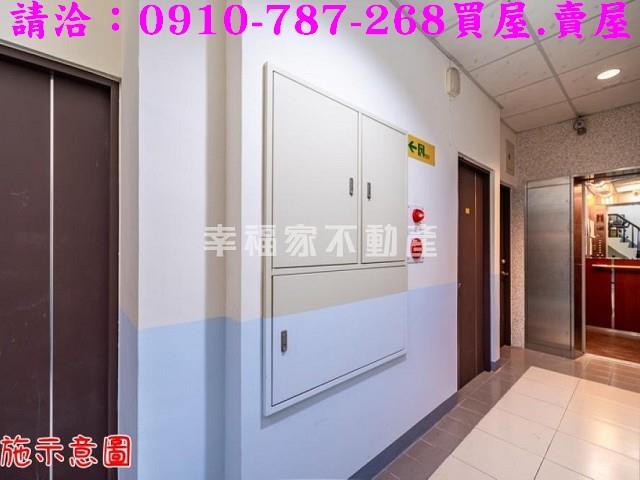 台南北區透天-8