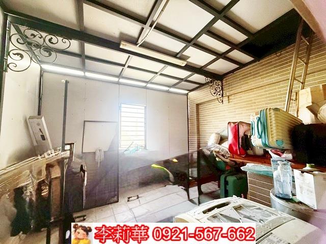 台南歸仁別墅-10