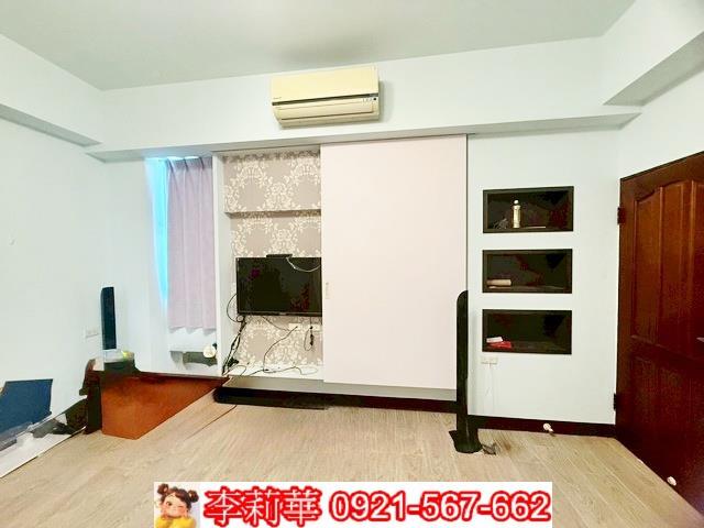 台南歸仁別墅-13