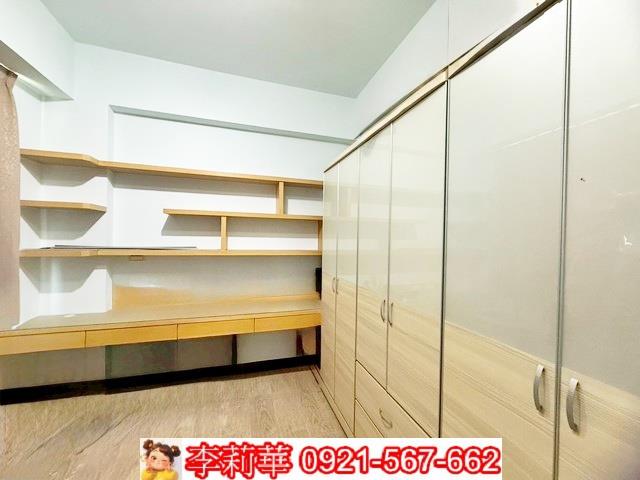 台南歸仁別墅-14