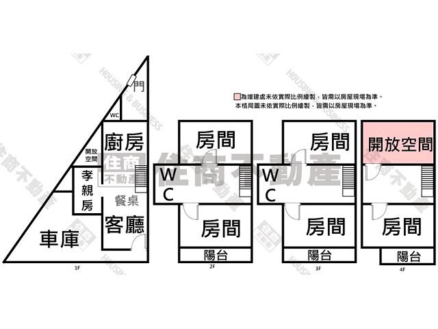 台南歸仁別墅-15