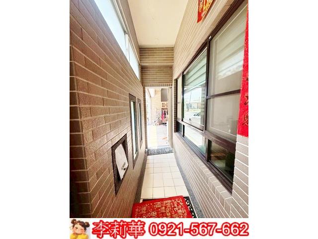 台南歸仁別墅-2