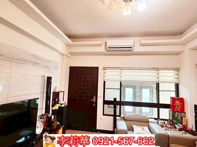 台南歸仁別墅-3