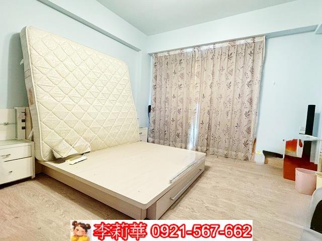 台南歸仁別墅-6