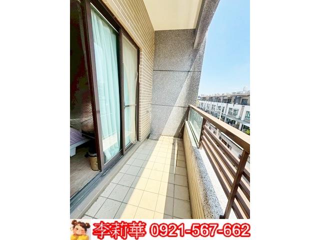 台南歸仁別墅-7