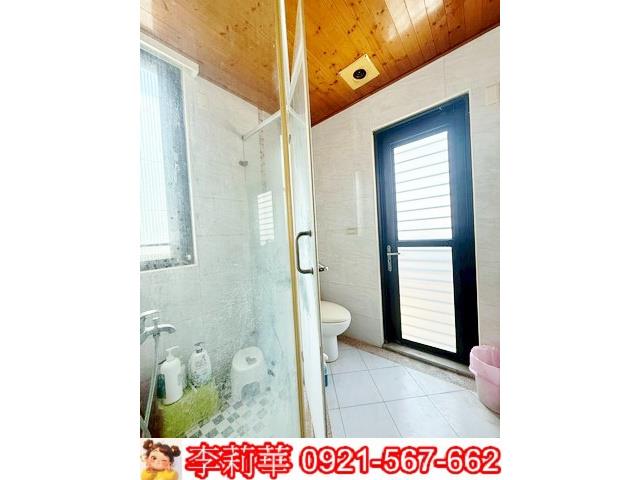 台南歸仁別墅-8