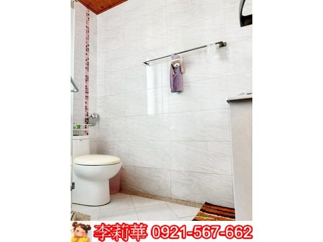 台南歸仁別墅-9