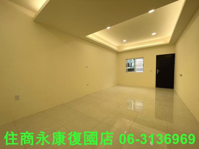 台南仁德透天-12