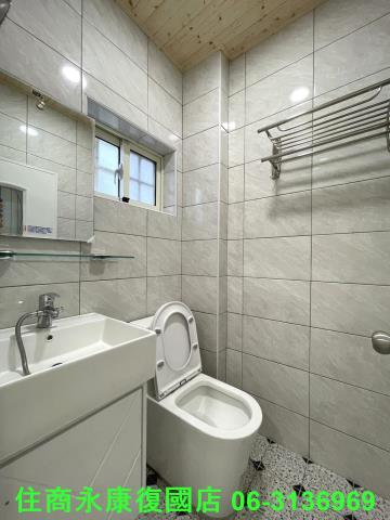 台南仁德透天-2