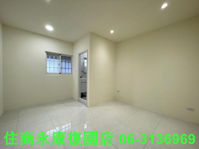 台南仁德透天-3