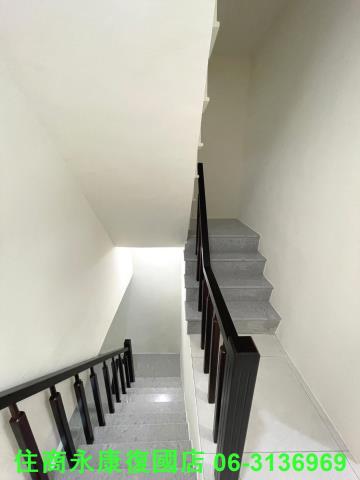 台南仁德透天-7