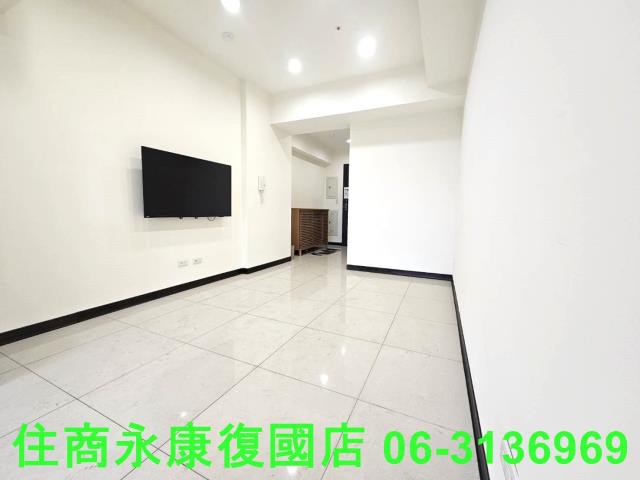 台南仁德大樓-4