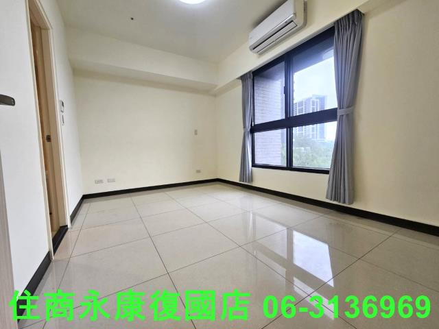 台南仁德大樓-6