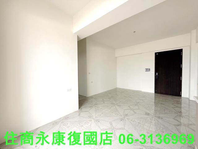 台南安定華廈-5