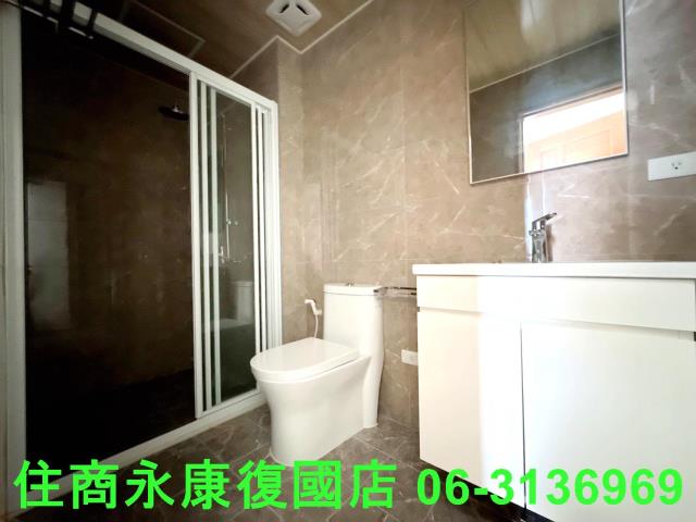 台南安定華廈-7