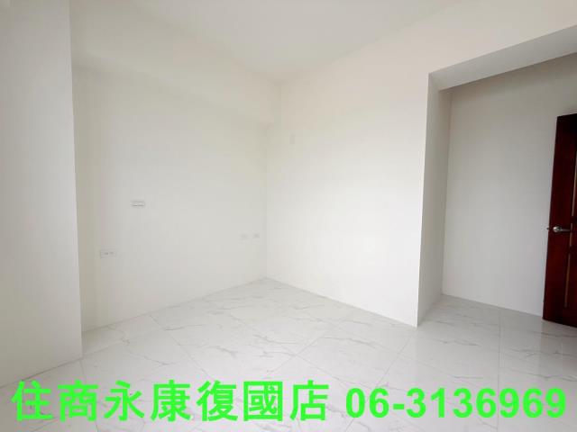 台南安定華廈-9