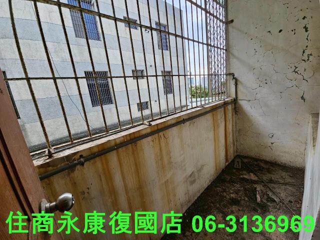 台南七股透天-10