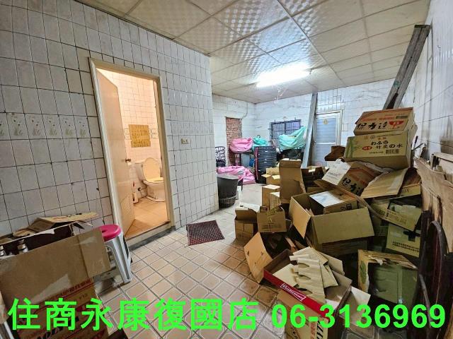 台南七股透天-4