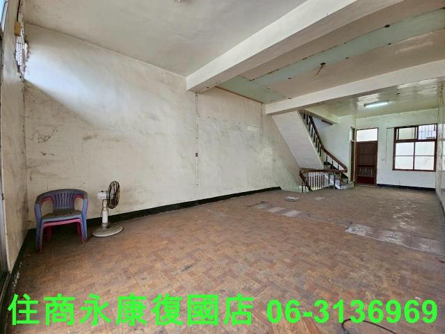 台南七股透天-5