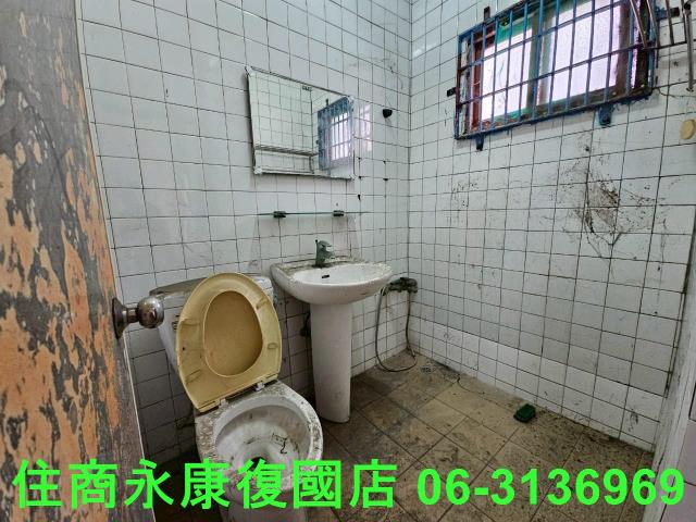 台南七股透天-8