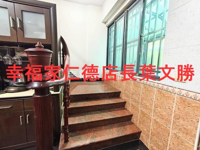 台南永康透天-15