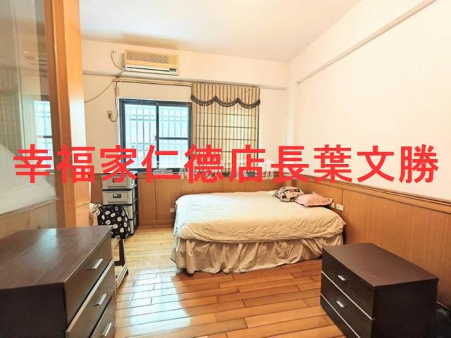 台南永康透天-2