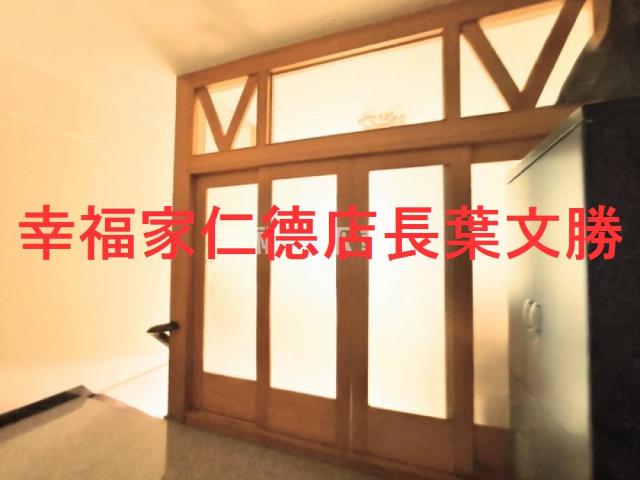 台南永康透天-6