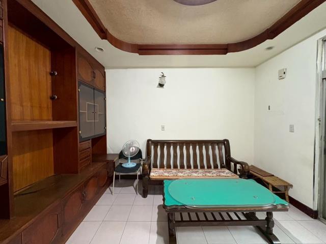 台南北區公寓-10