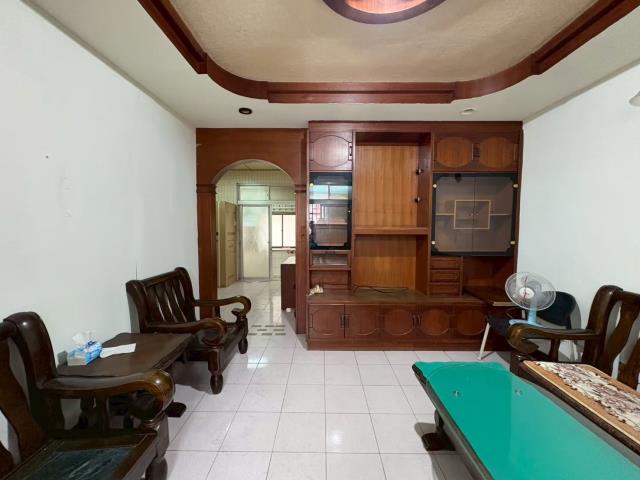 台南北區公寓-1