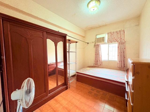 台南北區公寓-5