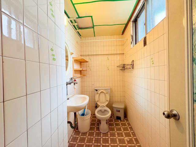 台南北區公寓-8