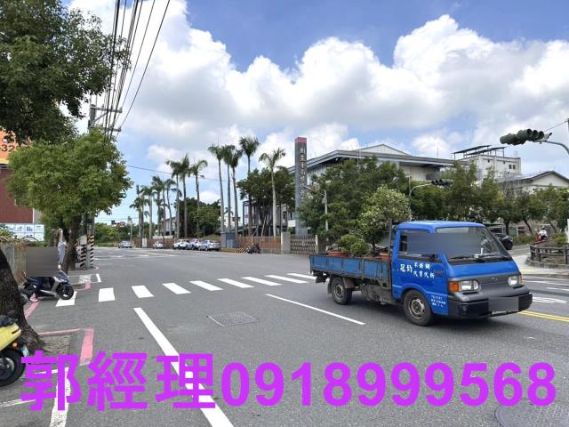 台南安南透天-9