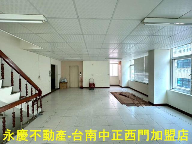 台南南區透天-1