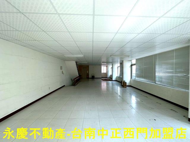 台南南區透天-3