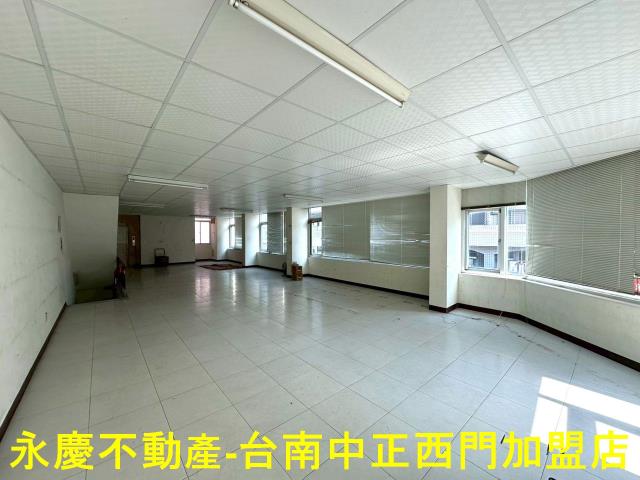 台南南區透天-4