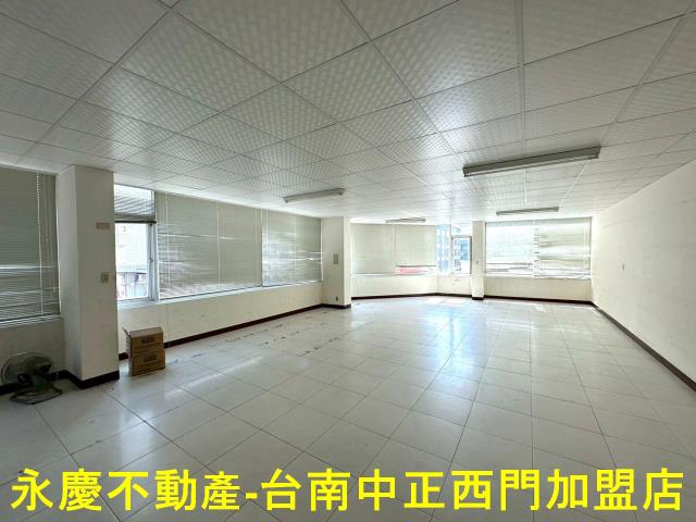 台南南區透天-6