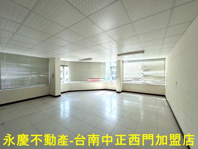 台南南區透天-8