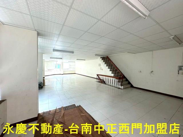 台南南區透天-9