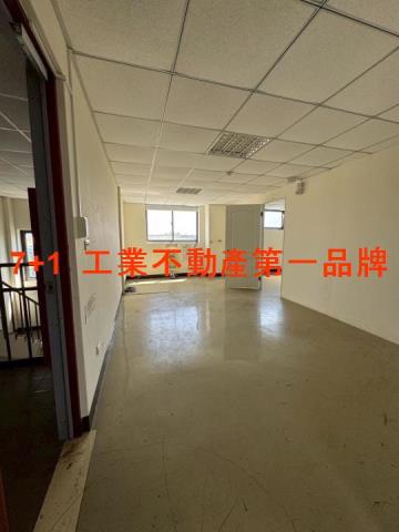 台南安南廠房-5