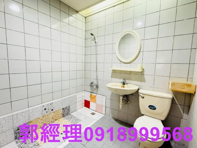 台南東區大樓-10