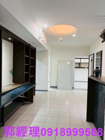 台南東區大樓-11