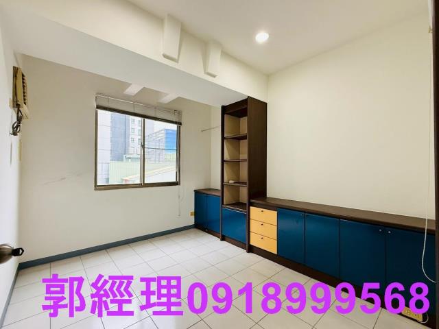 台南東區大樓-14