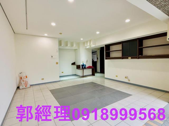 台南東區大樓-2