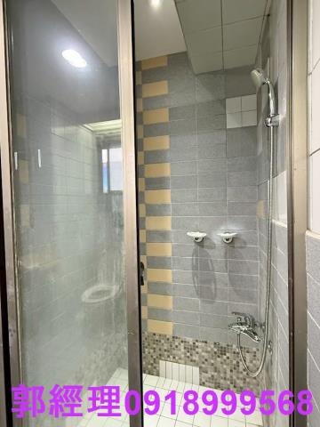 台南東區大樓-5