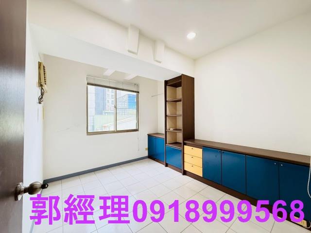 台南東區大樓-7