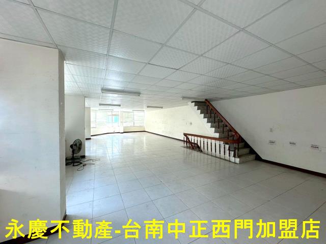 台南南區透天-1