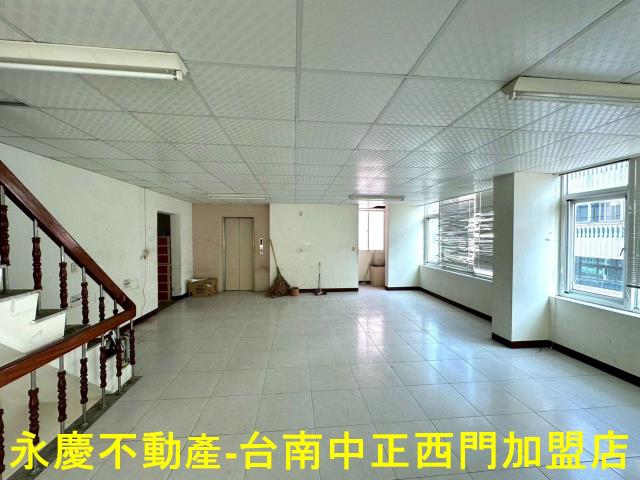 台南南區透天-2