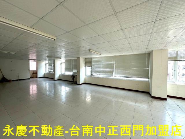 台南南區透天-5