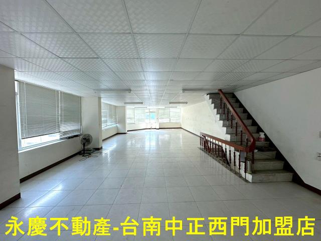 台南南區透天-9