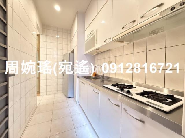 台南永康大樓-11